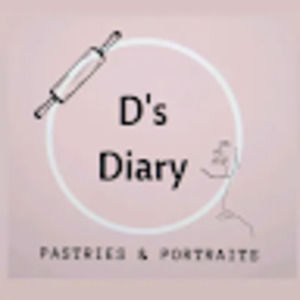 Meet your Posher, Dima